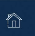 menu-home